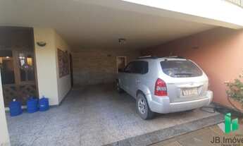 Imagem 3: CASA RESIDENCIAL em MONTES CLAROS - MG, IBITURUNA