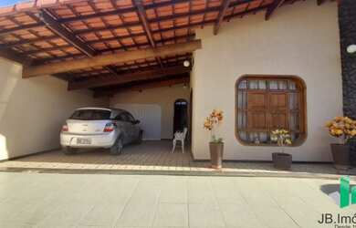 Imagem 3: CASA RESIDENCIAL em MONTES CLAROS - MG, TODOS OS SANTOS