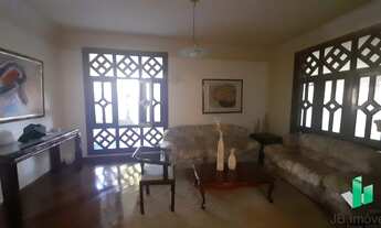 Imagem 7: CASA RESIDENCIAL em MONTES CLAROS - MG, IBITURUNA