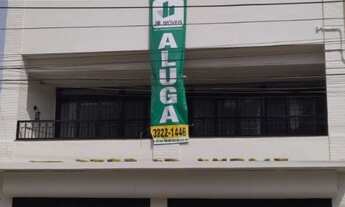 Imagem: PONTO COMERCIAL em MONTES CLAROS - MG, CENTRO