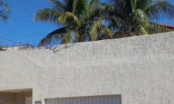 Imagem: CASA RESIDENCIAL em MONTES CLAROS - MG