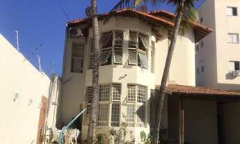 Imagem 3: CASA RESIDENCIAL em MONTES CLAROS - MG, VILA MAURICÉIA