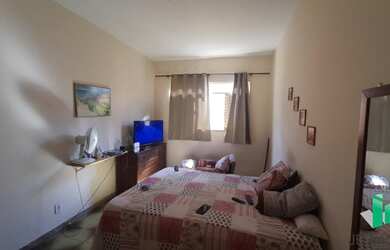 Imagem 7: CASA RESIDENCIAL em MONTES CLAROS - MG, Jardim São Geraldo