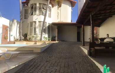 Imagem 4: CASA RESIDENCIAL em MONTES CLAROS - MG, VILA MAURICÉIA