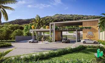 Imagem: TERRENO RESIDENCIAL em MONTES CLAROS - MG