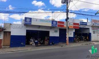 Imagem 2: PONTO COMERCIAL em MONTES CLAROS - MG, SÃO JOSÉ