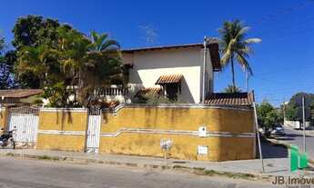 Imagem: CASA RESIDENCIAL em MONTES CLAROS - MG