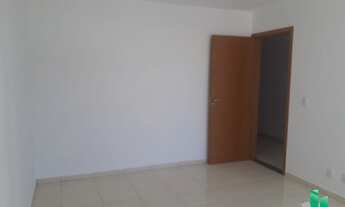 Imagem 4: APARTAMENTO RESIDENCIAL em MONTES CLAROS - MG, AUGUSTA MOTA