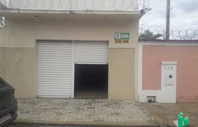 Imagem 3: PONTO COMERCIAL em Montes Claros - MG, Vila Regina