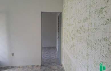 Imagem 7: BARRACAO RESIDENCIAL em Montes Claros - MG, Major Prates