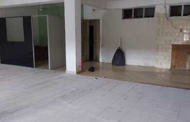 Imagem 6: PONTO COMERCIAL em MONTES CLAROS - MG, CENTRO