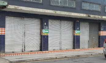 Imagem: PONTO COMERCIAL em MONTES CLAROS - MG, CENTRO