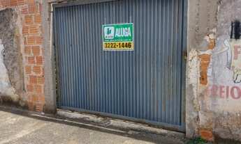 Imagem 2: TERRENO COMERCIAL em MONTES CLAROS - MG, MAJOR PRATES