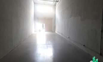 Imagem 2: PONTO COMERCIAL em Montes Claros - MG, Centro