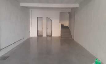 Imagem 7: PONTO COMERCIAL em Montes Claros - MG, Centro