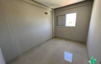 Imagem 5: APARTAMENTO RESIDENCIAL em MONTES CLAROS - MG, TODOS OS SANTOS