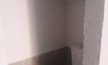 Imagem 6: PONTO COMERCIAL em Montes Claros - MG, Centro