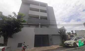 Imagem: APARTAMENTO RESIDENCIAL em MONTES CLAROS