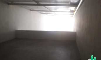 Imagem 3: PONTO COMERCIAL em Montes Claros - MG, Centro