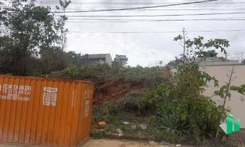 Imagem: TERRENO RESIDENCIAL em MONTES CLAROS - MG