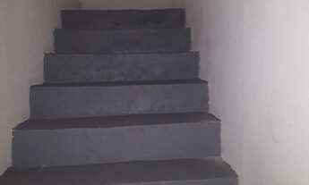 Imagem 4: PONTO COMERCIAL em Montes Claros - MG, Centro