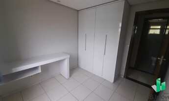 Imagem 7: APARTAMENTO RESIDENCIAL em MONTES CLAROS - MG, ALICE MAIA