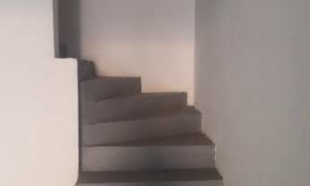 Imagem 5: PONTO COMERCIAL em Montes Claros - MG, Centro