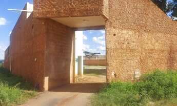 Imagem: GALPAO COMERCIAL em MONTES CLAROS - MG