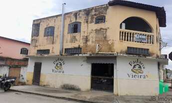 Imagem 4: PONTO COMERCIAL em MONTES CLAROS - MG, ALCIDES RABELO