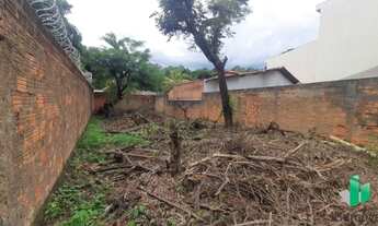 Imagem 5: TERRENO RESIDENCIAL em MONTES CLAROS - MG, MORADA DO SOL
