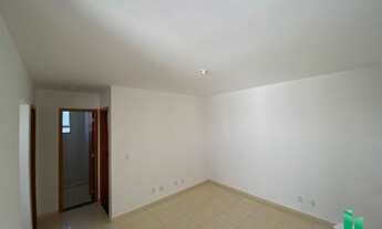 Imagem 5: APARTAMENTO RESIDENCIAL em MONTES CLAROS - MG, AUGUSTA MOTA