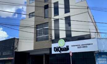 Imagem: APARTAMENTO RESIDENCIAL em MONTES CLAROS