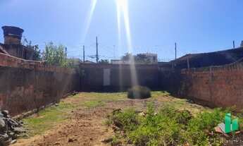 Imagem 5: TERRENO RESIDENCIAL em MONTES CLAROS - MG, NOSSA SENHORA DE FÁTIMA