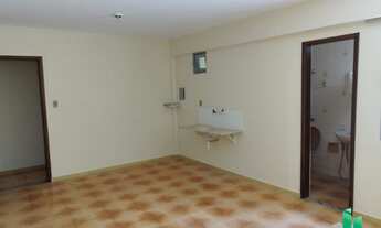 Imagem 3: APARTAMENTO RESIDENCIAL em MONTES CLAROS - MG, CENTRO