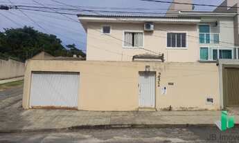 Imagem: CASA RESIDENCIAL em MONTES CLAROS - MG