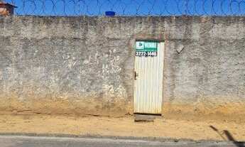 Imagem 6: TERRENO RESIDENCIAL em MONTES CLAROS - MG, NOSSA SENHORA DE FÁTIMA