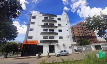 Imagem: APARTAMENTO RESIDENCIAL em MONTES CLAROS