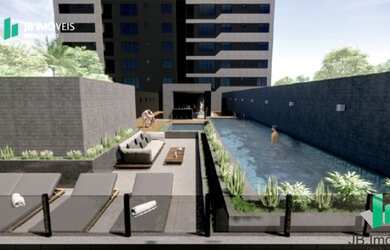 Imagem 4: APARTAMENTO RESIDENCIAL em MONTES CLAROS - MG, CIDADE SANTA MARIA