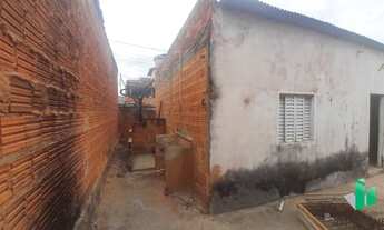 Imagem 3: PONTO COMERCIAL em MONTES CLAROS - MG, INTERLAGOS