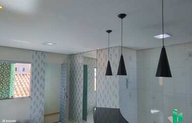 Imagem 2: APARTAMENTO RESIDENCIAL em Montes Claros - MG, Raul Lourenço