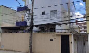 Imagem: APARTAMENTO RESIDENCIAL em MONTES CLAROS