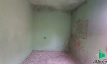 Imagem 4: PONTO COMERCIAL em MONTES CLAROS - MG, INTERLAGOS