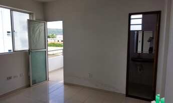 Imagem 6: APARTAMENTO RESIDENCIAL em MONTES CLAROS - MG, VILA SANTA MARIA