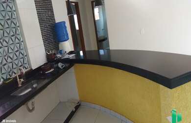 Imagem 4: APARTAMENTO RESIDENCIAL em Montes Claros - MG, Raul Lourenço