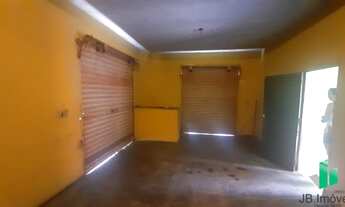 Imagem 7: PONTO COMERCIAL em MONTES CLAROS - MG, INTERLAGOS