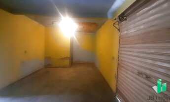 Imagem 6: PONTO COMERCIAL em MONTES CLAROS - MG, INTERLAGOS