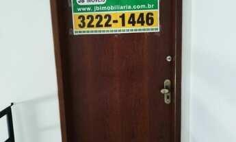 Imagem 2: APARTAMENTO RESIDENCIAL em MONTES CLAROS - MG, VILA SANTA MARIA