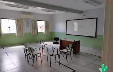 Imagem 3: PONTO COMERCIAL em Montes Claros - MG, São José