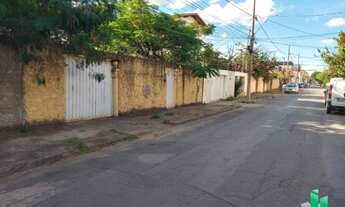 Imagem 4: CASA RESIDENCIAL em MONTES CLAROS - MG, TODOS OS SANTOS