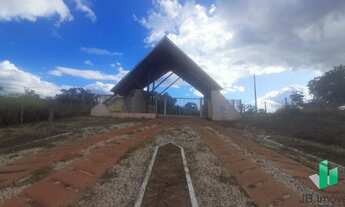 Imagem 2: CHACARA RESIDENCIAL em Montes Claros - MG, Zona Rural
